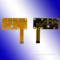 High Quality Single Side Circuit Board